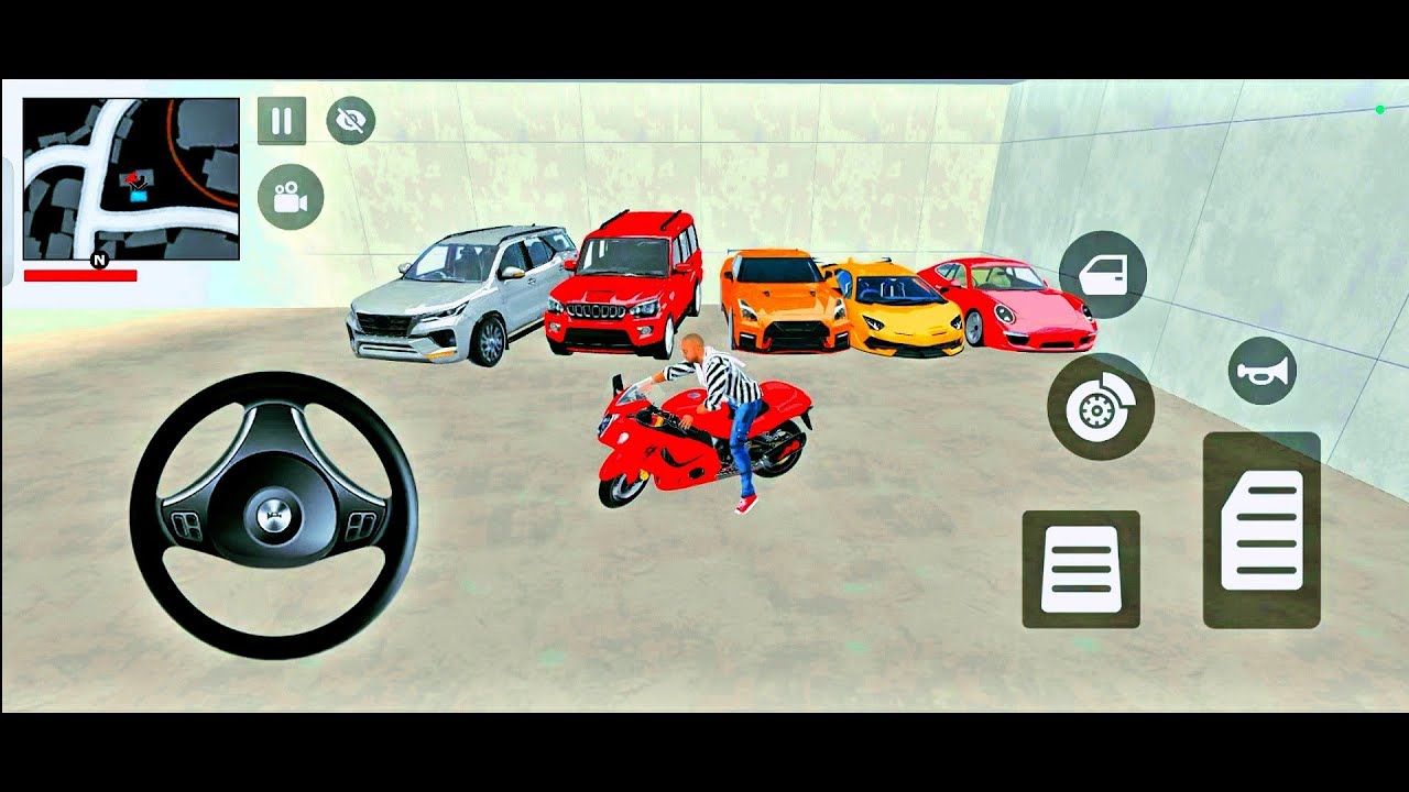 Car game Jeep game Thar game papular game funny game 2026 video 2026 gaming video 