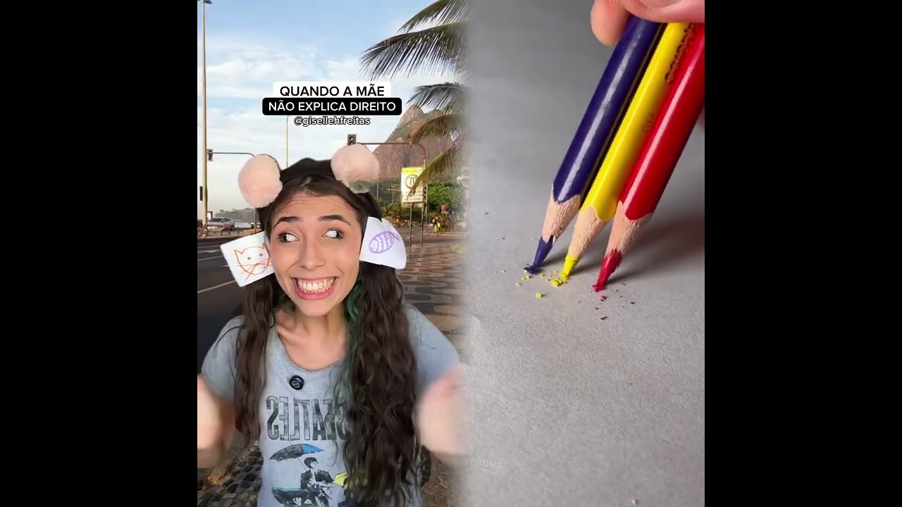🤣👌👌👌2026 pov Must-Watch Crazy Clips Compilation #humor #fypシ #pov #fyp #foryou 😍😜