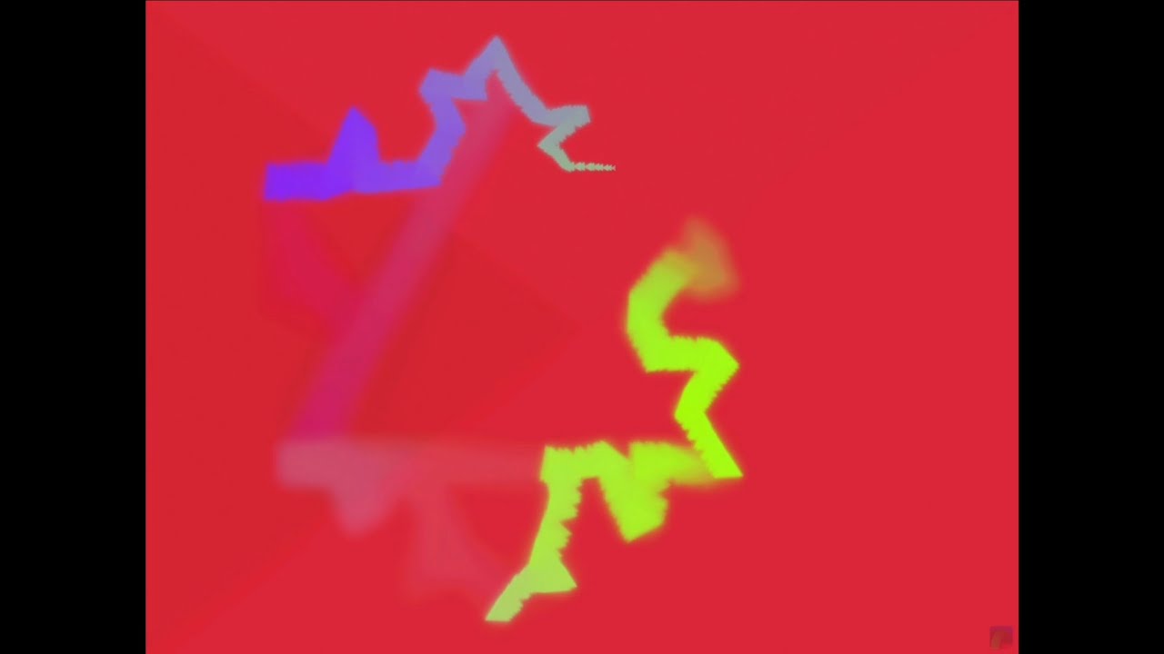 FractAléa Flocon de Von Koch Quatuor 2024 Violon  Flûte alto Enregistrement Studio  (Audio-Vidéo)