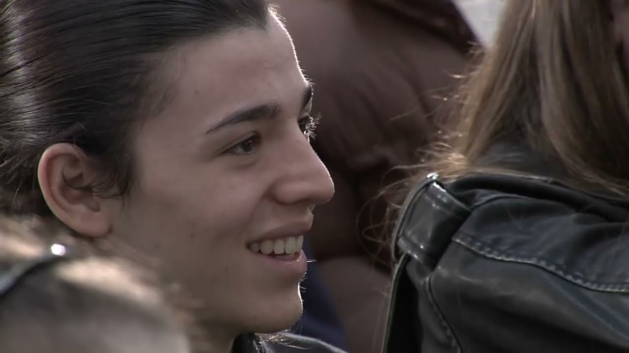 Educazione finanziaria - Il divario di genere e la violenza economica