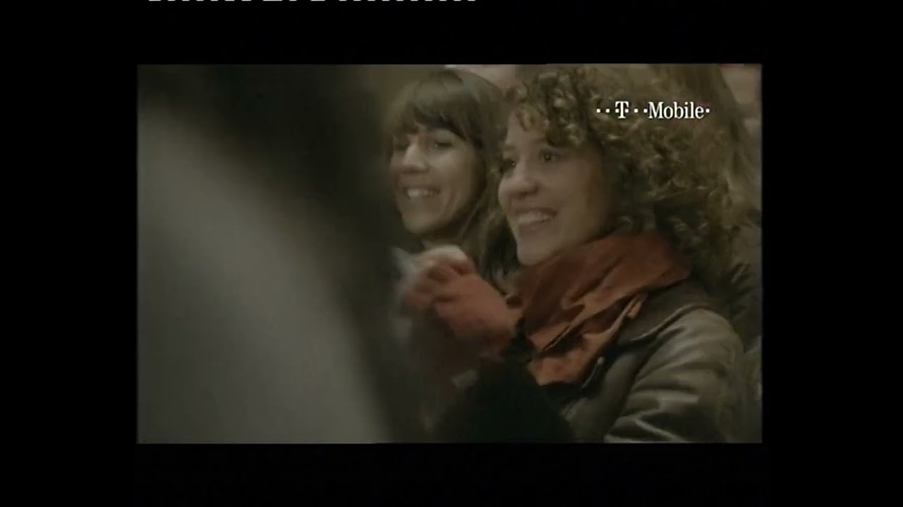 ProSieben - Werbeblock - 02.02.2010
