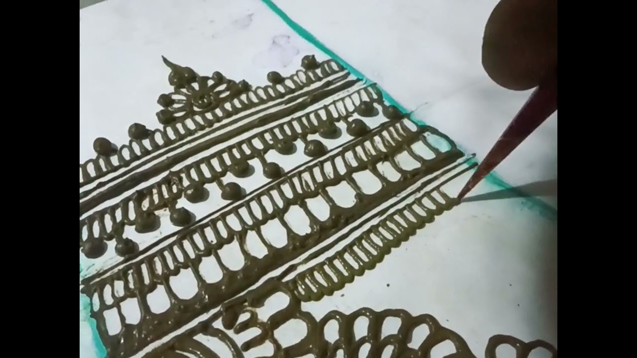 Easy design 