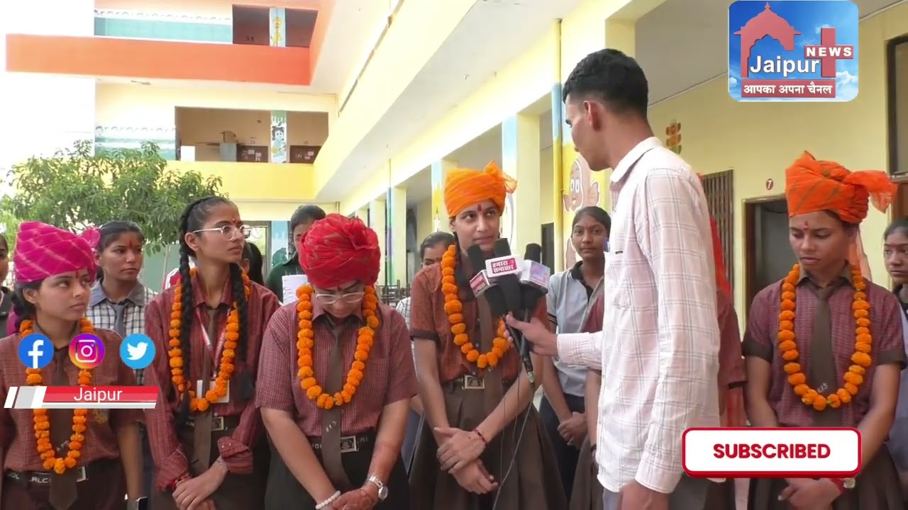 RAMESHWARAM SCHOOL LALCHANDPURA CLASS 12th BSER arts, commerce science, Agriculture results