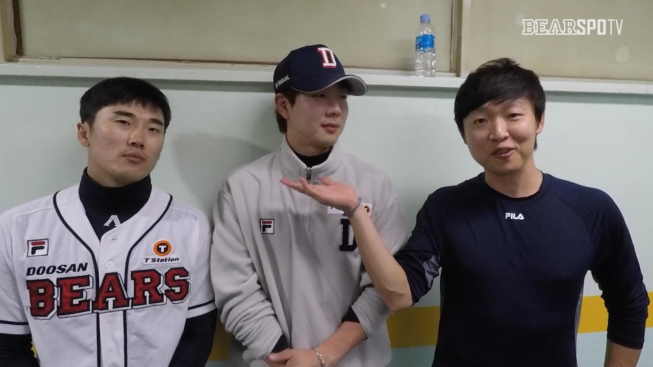 [애프터게임] 