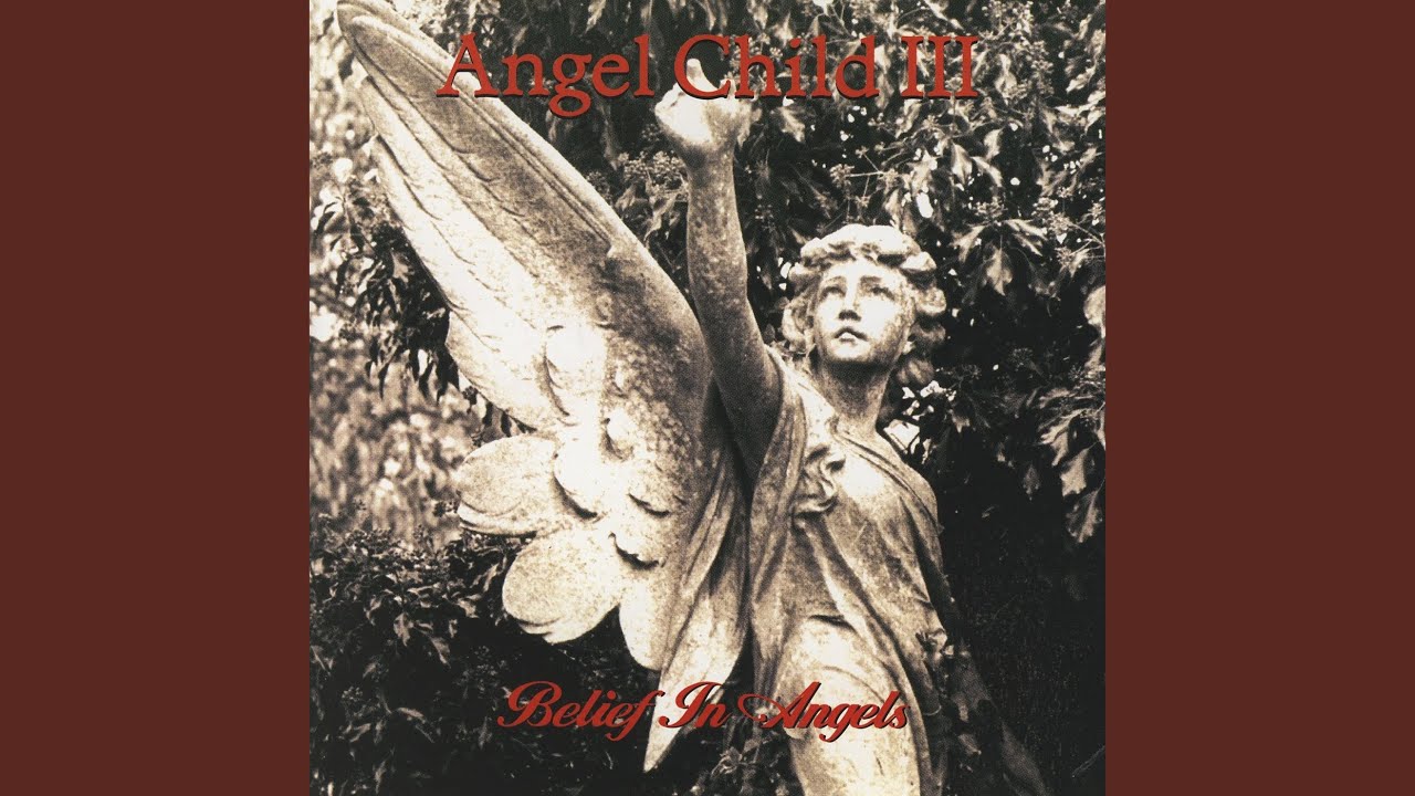 Now We See the Swine (Extended Version)