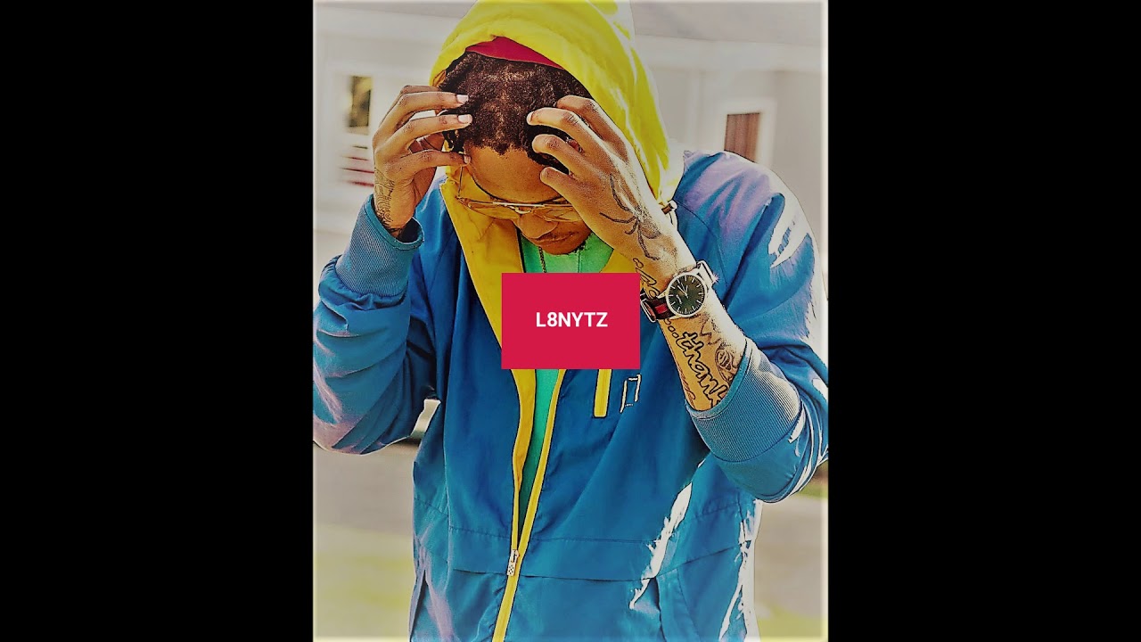 Zingah ft. Howard - KINI