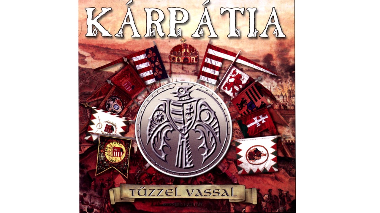 Kárpátia -  Sok a horgász, kevés a hal