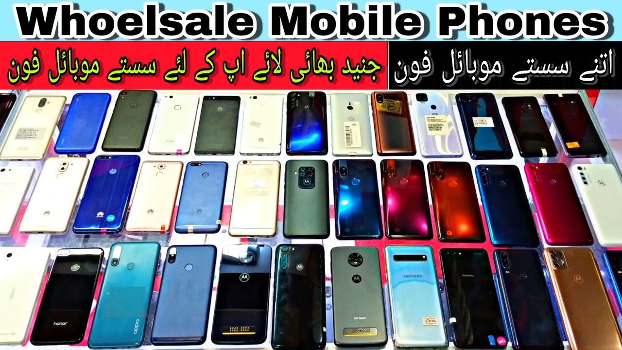 oppo , vivo , samsung , motorola , sony , zte, huawei all new model mobile phone I Motorola One Zoom