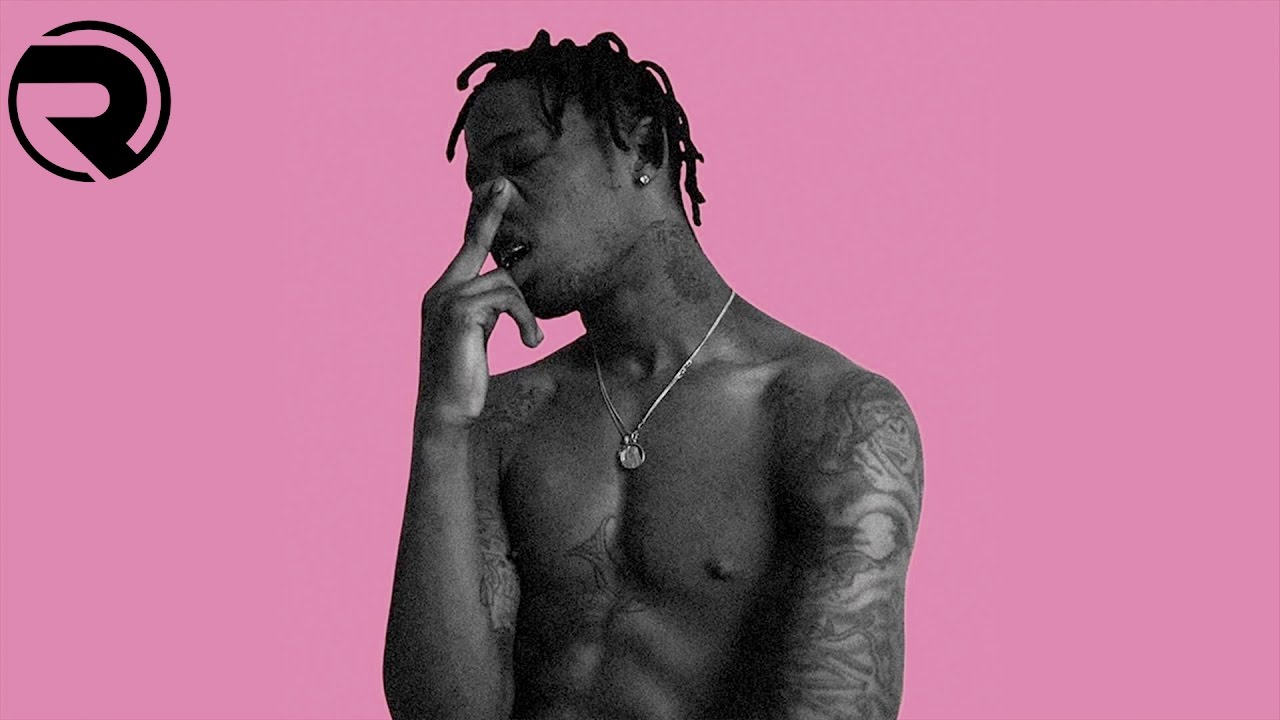 [FREE Untagged] Travis Scott x Lil Uzi Vert Type beat 