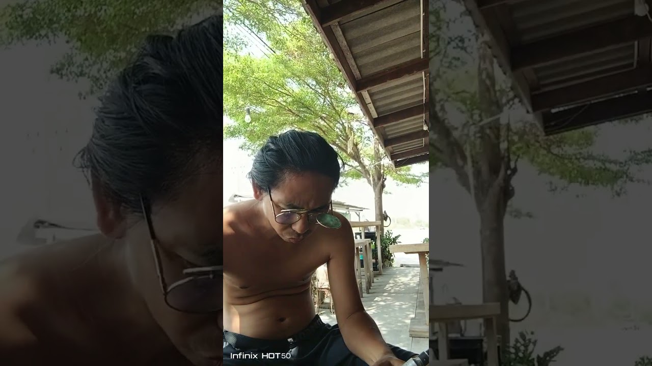 2.ตู้หล่อโลหะศูนย์ยากาศทำเอง 23 กุมภาพันธ์ ค.ศ. 2026