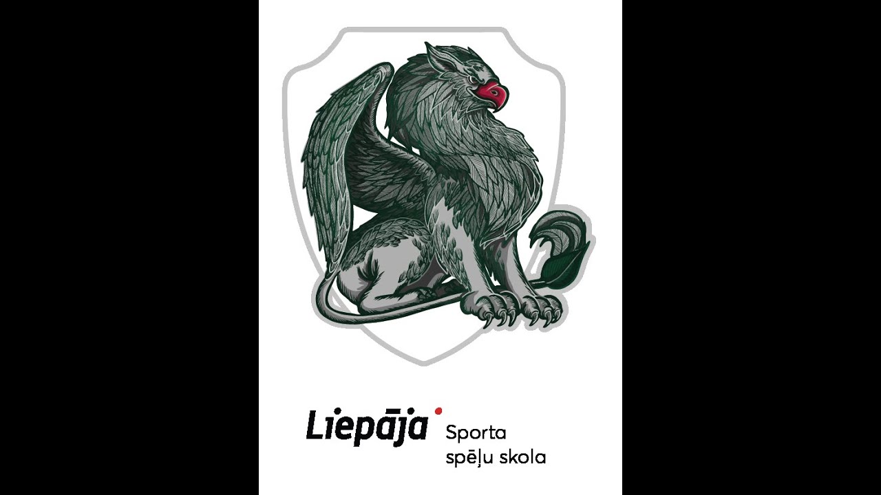 Liepājas Sporta spēļu skola - Dienvidkurzemes sporta skola