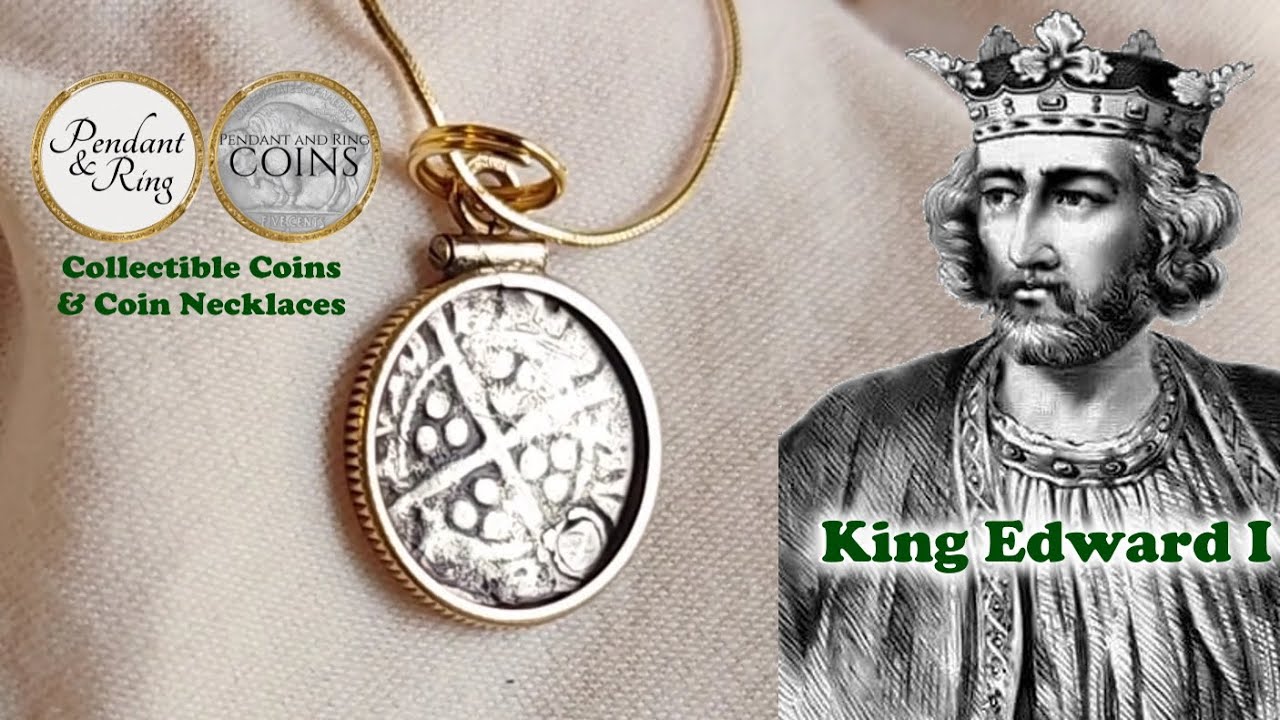 10 Collectibles from Pendant and Ring!