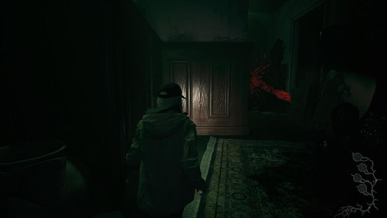 Resident Evil Village_20260225000028