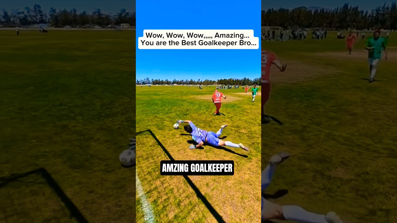 Best Goalkeeper #fypシ #football #soccer #worldcup #fifa #goalkeeper #shorts #viral #amazing