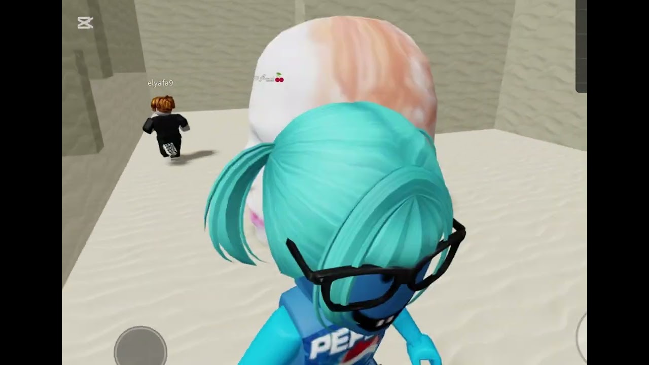 وشرايكم في الفيديو الجديد ؟😜😃#roblox #روبلوكس #تركي#لتين#