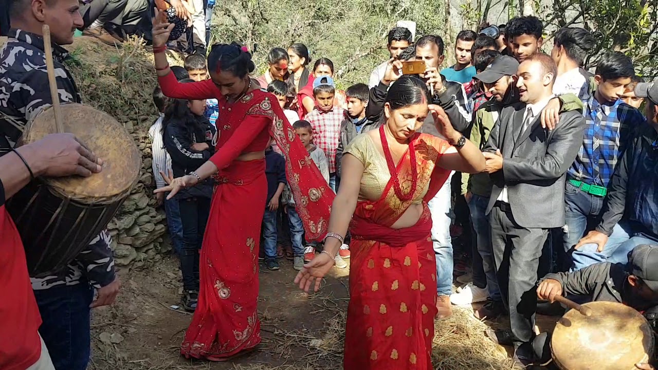 Falamkhani panche baja argaudima