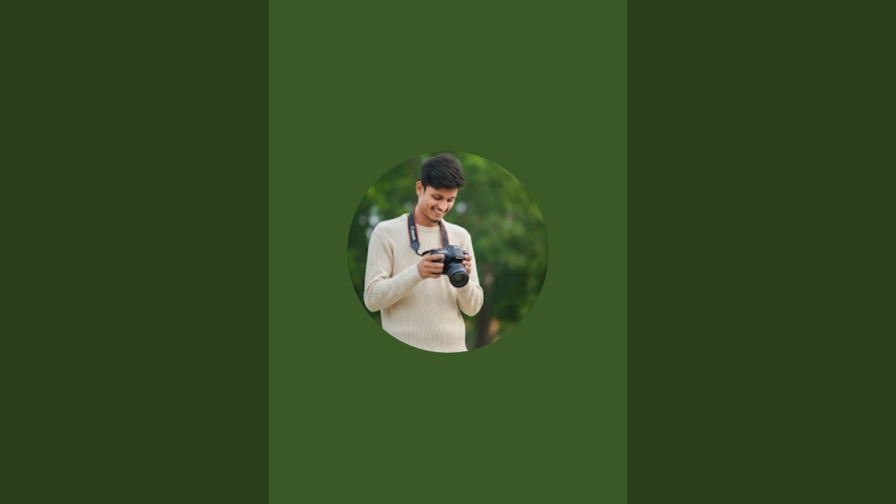 SK. HYMAD is live