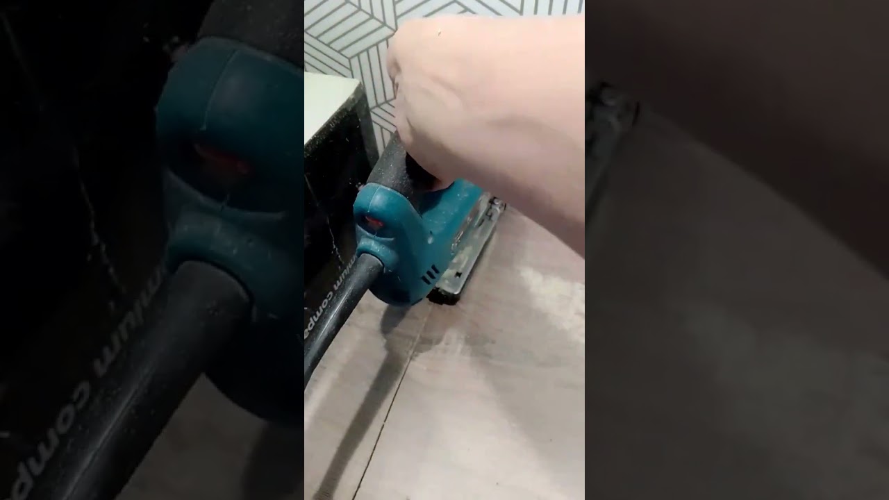 Пилки Bosch T 144 D