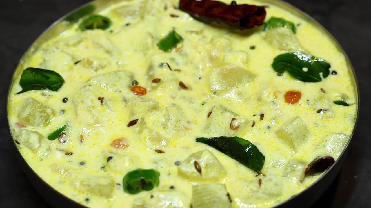 Bottle Gourd Curd Chutney || సొరకాయ పెరుగు పచ్చడి రుచిగా ఇలా చేయండి రైస్ లో చాల బావుంటుంది