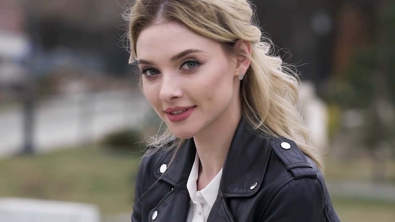 Mile Povan - Să te aștept sau să trăiesc și eu [Official video] 2020