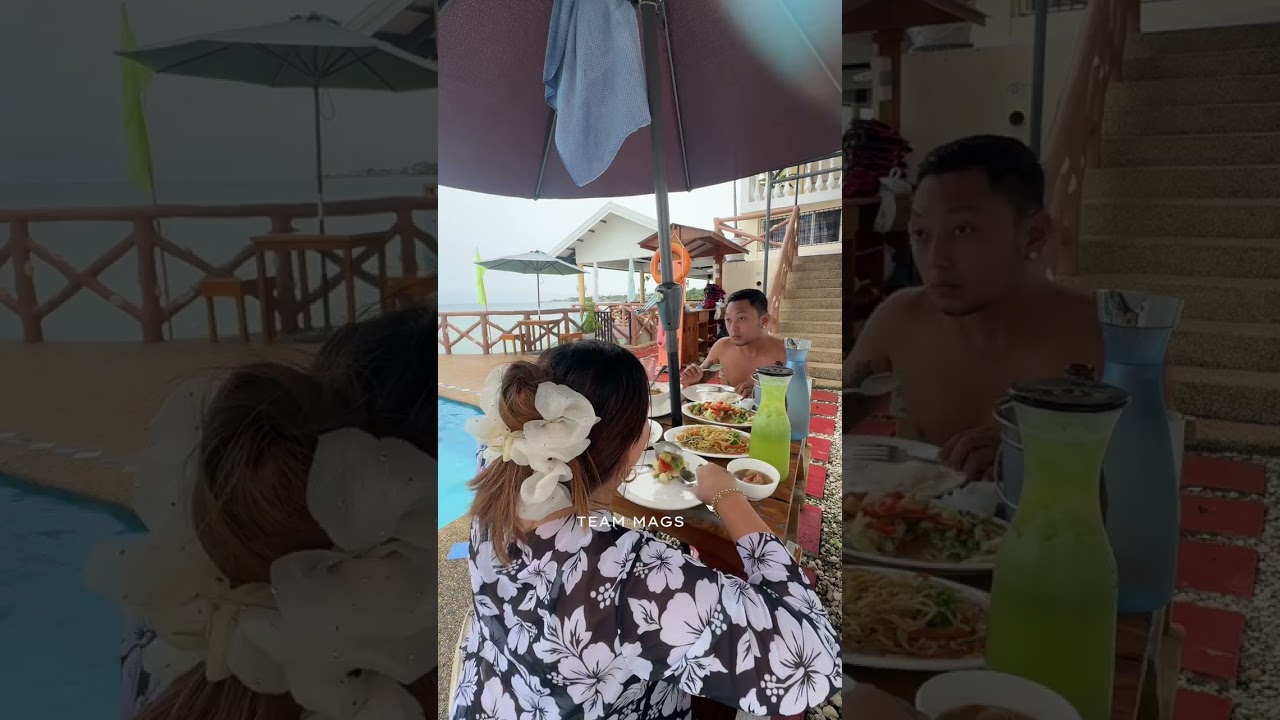 Mini vlog | quality time  with my love #minivlog  #qualitytime 