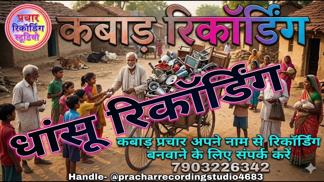 bhangar ki viral recording Kabad ki new recording kabad ki recording Kabad kharidne ka new prachar
