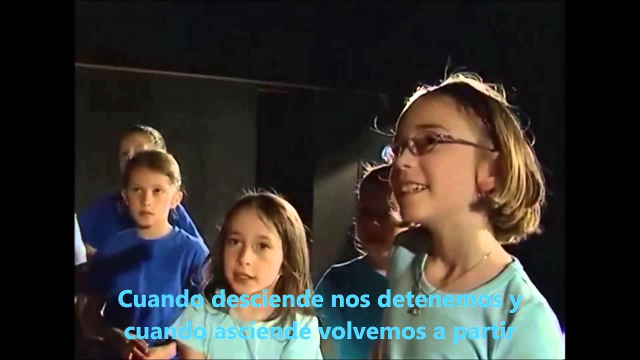 Metodología Jaques-Dalcroze
