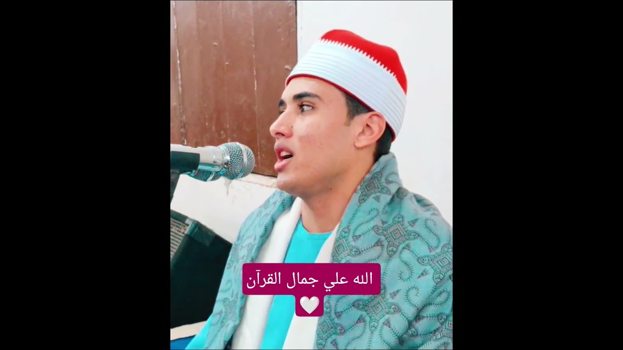 #اكسبلور #ورك #duet #اشتراك #لايك #دويتو