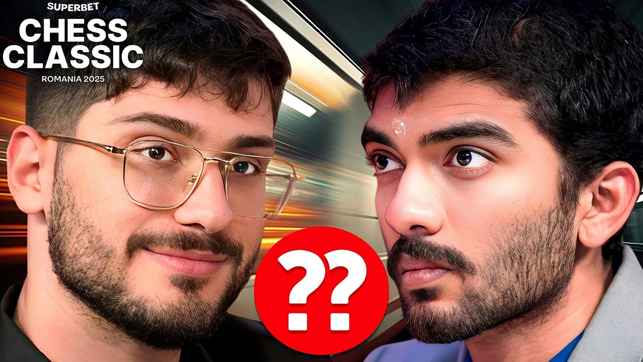 فيروزا ضد بطل العالم | حرب البلندرات