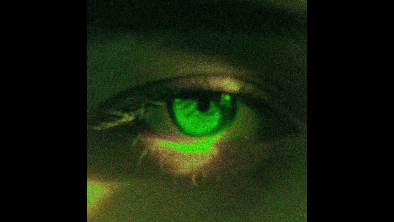 Josman + Hamza type beat 