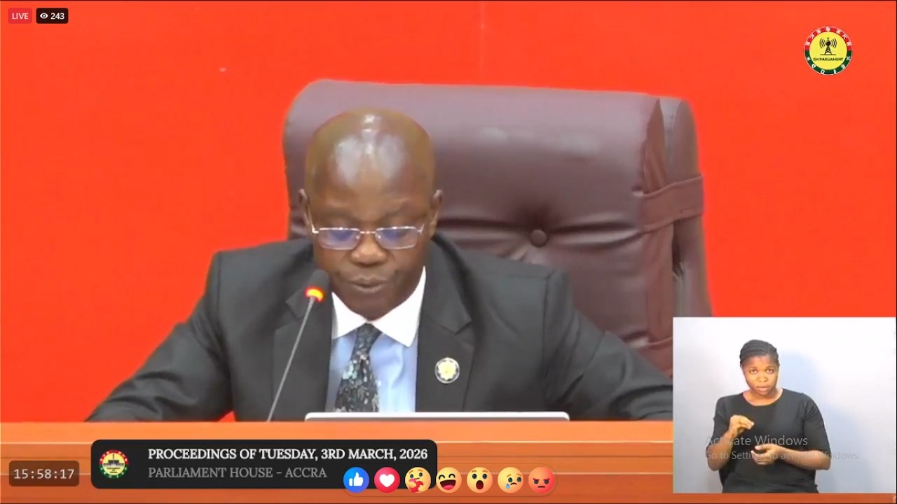 17th Sitting of the 1st Meeting of the 2nd Session of the 9th Parliament