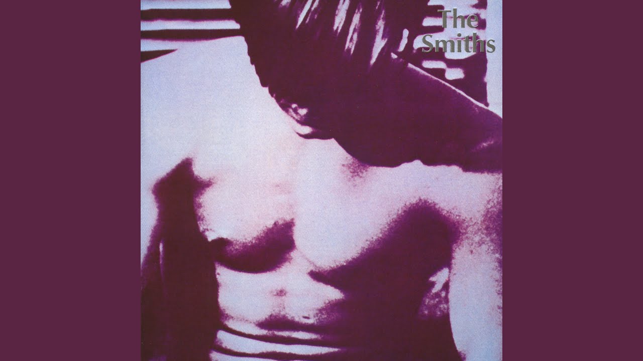 Miserable Lie (2011 Remaster)