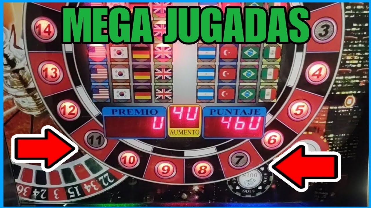 Las jugadas más CARDIACAS FILA de 11 número (x128) en la 7 y 11 y mega jugada con MEXICO 🇲🇽 con 5 ⚽