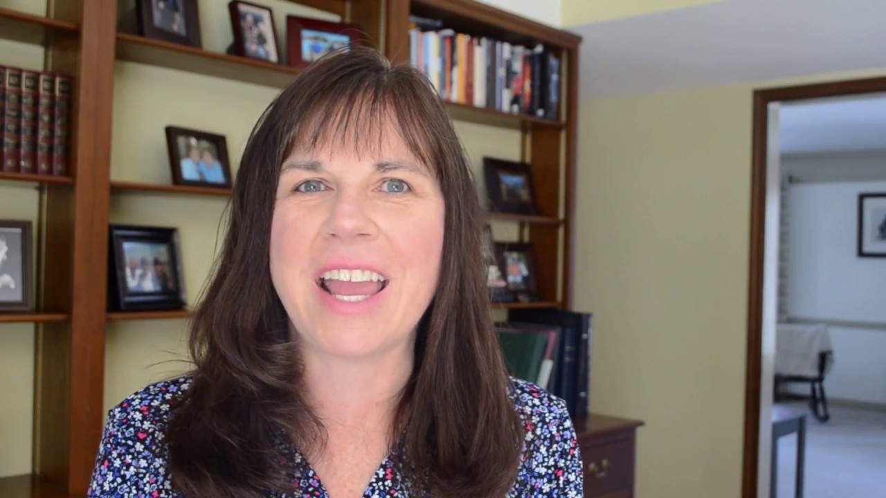 How did you hear about ABA?