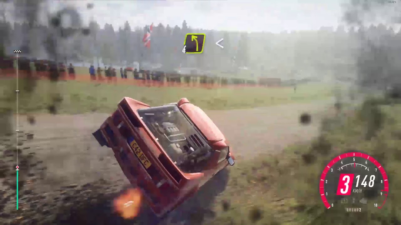 Livestream von Philipp Eichler