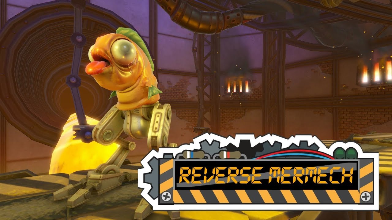 Runner3 Perfect+ / Special+ Playthrough World 3: Machineland
