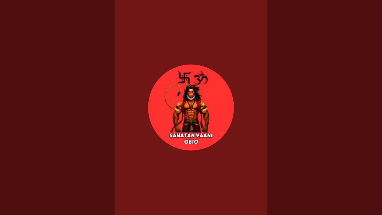Radhe Krishna Naam jap Live | Aaj har bhakt ki hamari lagegi