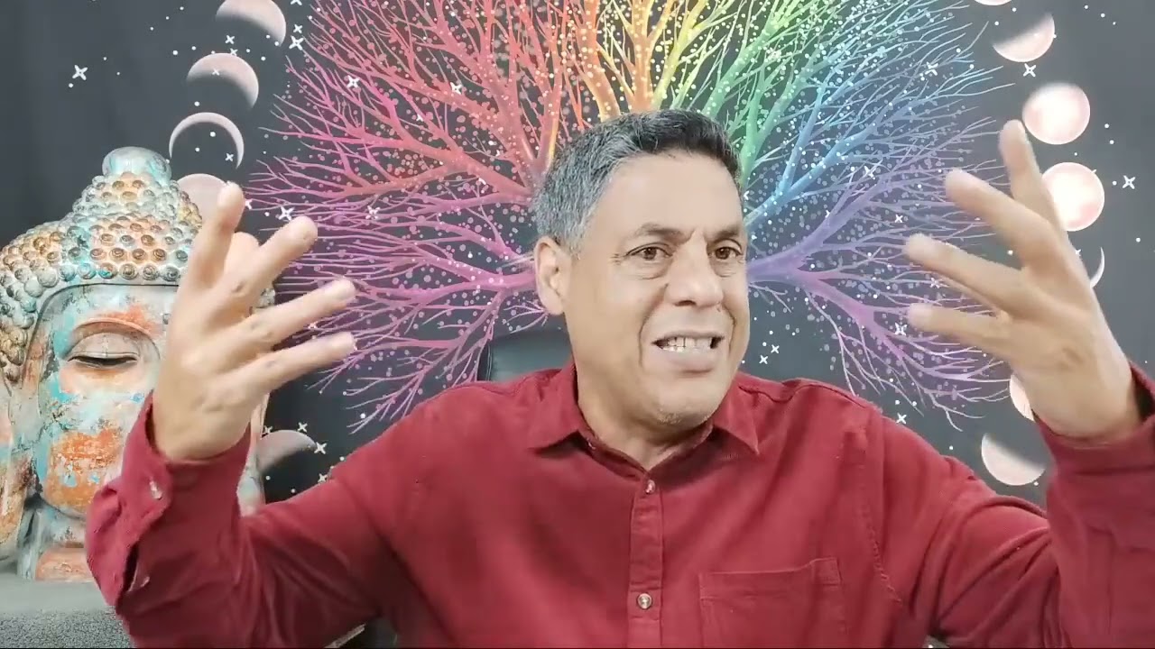 LEO ❤️ HOY TE VERAN MEJOR QUE NUNCA! JAMAS TE VISTES ENTRE TANTA PROSPERIDAD...