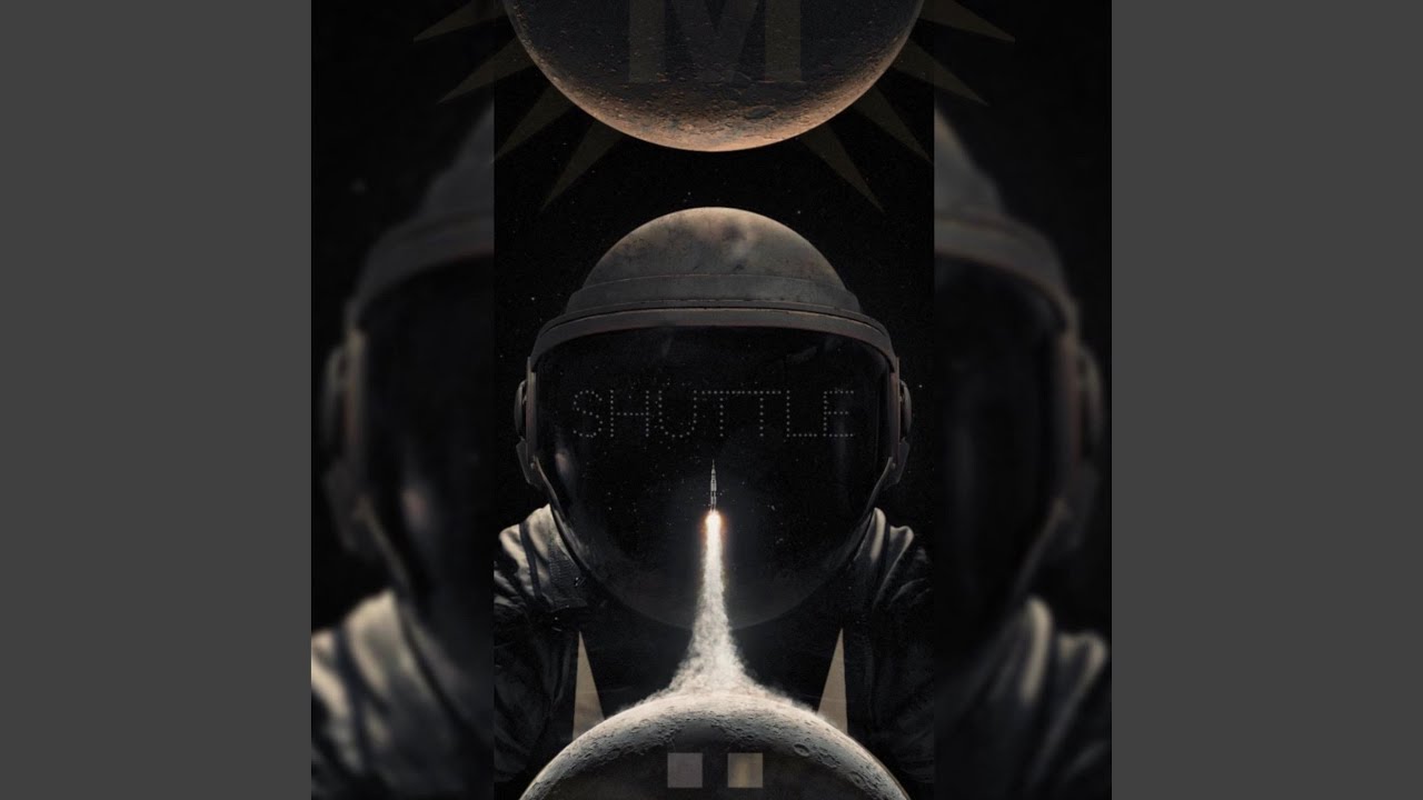 Shuttle