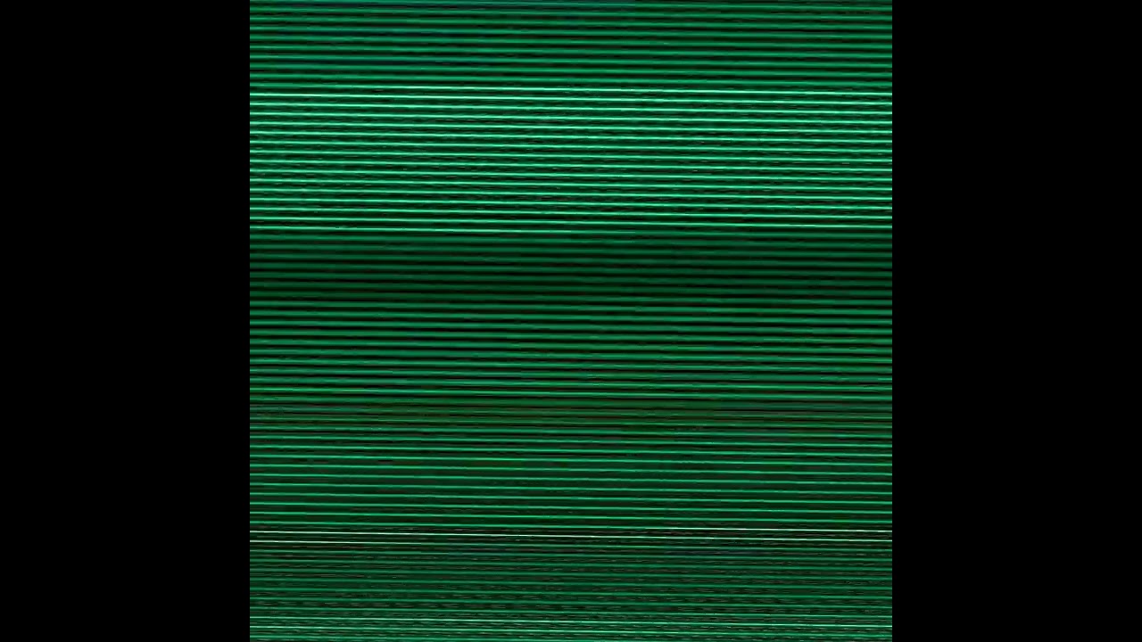 Relic Artifact Archive: The Test of Infinite Reflection