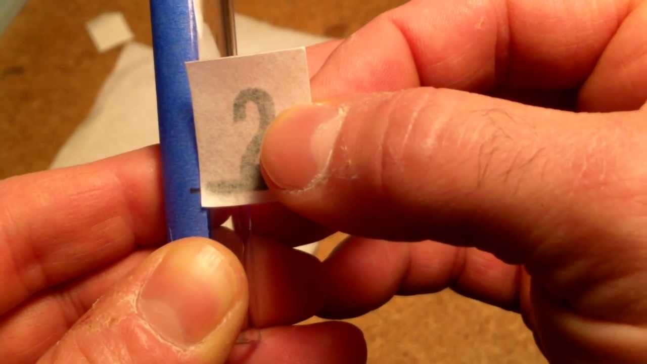 Homebrew Kettle Sight Glass Calibration