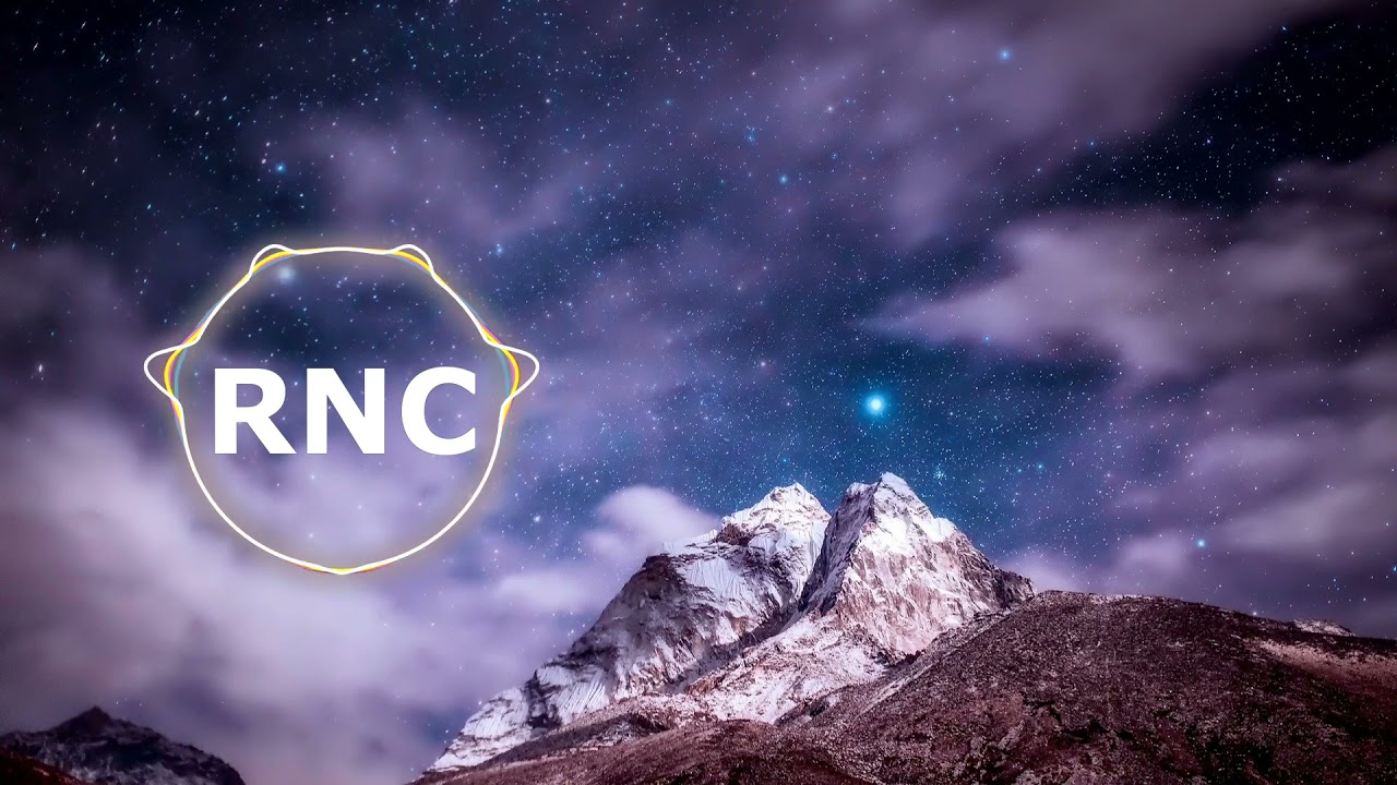 Timeless (Free) [Chillout | Melodic | Ambient Music] | Neutrin05