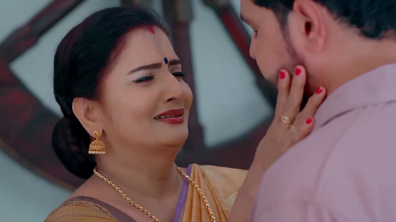 Snehapoorvam Shyama | Ep - 212 | Webisode | May 19 2025 | Zee Keralam