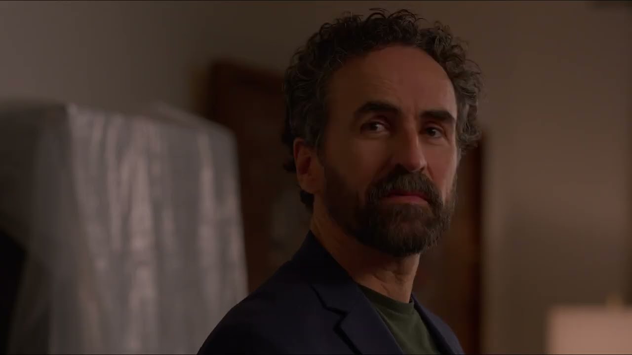 Trailer - Handyman From Hell