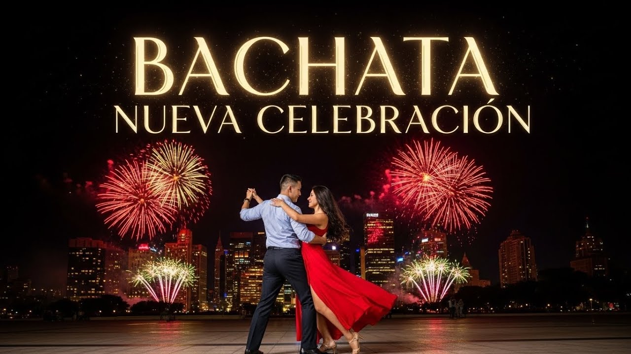 Entre Promesas Rotas 💔 | Bachata Nueva de Pasiones Modernas