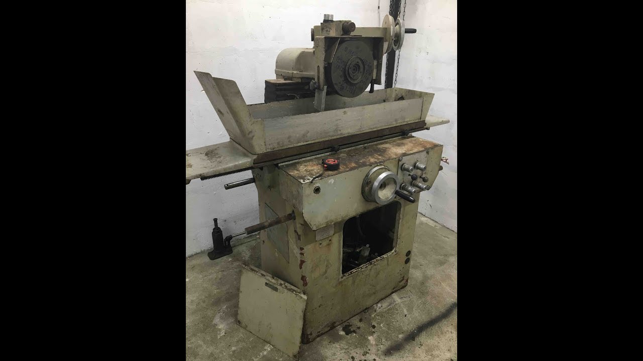 Jotes SPC 20c ч.2.  и результат.