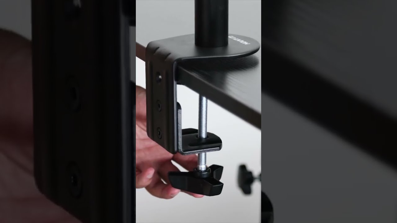 The Best Standing Desk for Home Offices: MyDepot&rsquo;s Mobile Desk