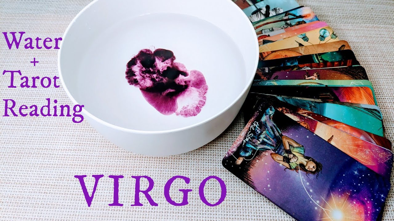 VIRGO♍Amazing Fortune After Difficulty! You Will be So Happy With This! OCTOBER 2nd-8th