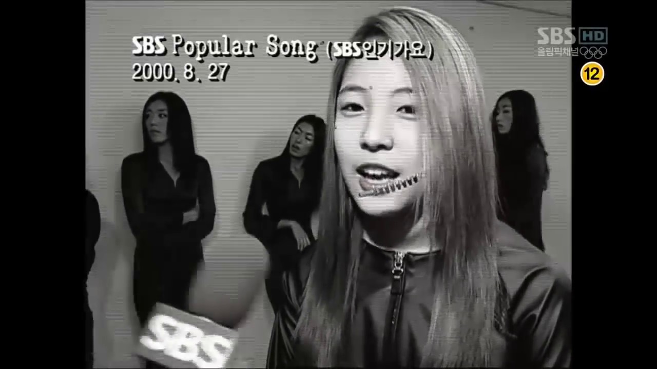 Happy 2016 BoA Birthday