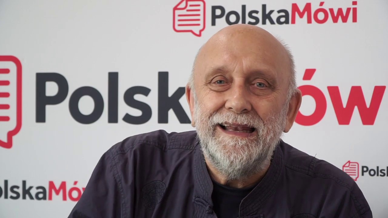 Sposób na lepsze życie wg  feng shui - Jacek Kryg